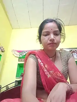 Snapshot of Seema_guptaji chatting on 06-10-26, 08:08 Seema guptaji online show from 06-10-26, 08:08