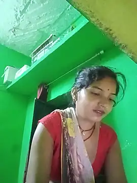 Snapshot of Seema_guptaji chatting on 06-22-26, 07:11 Seema guptaji online show from 06-22-26, 07:11