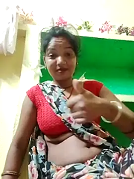 Snapshot of Seema_guptaji chatting on 07-07-26, 10:14 Seema guptaji online show from 07-07-26, 10:14