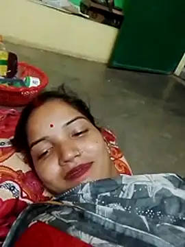 Snapshot of Seema_guptaji chatting on 07-10-26, 01:25 Seema guptaji online show from 07-10-26, 01:25