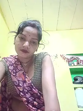 Snapshot of Seema_guptaji chatting on 07-12-26, 09:17 Seema guptaji online show from 07-12-26, 09:17