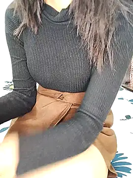 Vaani Sharma79 online show from 01-16-26, 02:10