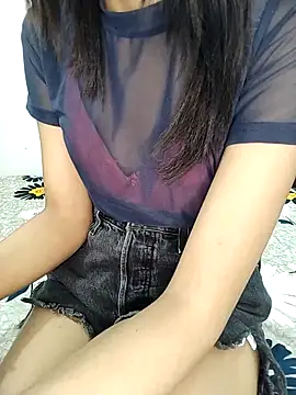 Vaani Sharma79 online show from 02-14-26, 03:09