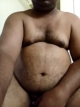 Snapshot of vinothkannanxxx chatting on 09-17-25, 10:06 vinothkannanxxx online show from 09-17-25, 10:06