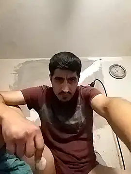 Snapshot of Arce92 chatting on 12-17-25, 07:53 Arce92 online show from 12-17-25, 07:53