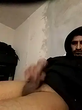 Snapshot of Arce92 chatting on 01-18-26, 12:20 Arce92 online show from 01-18-26, 12:20