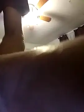 Snapshot of Arce92 chatting on 02-04-26, 07:25 Arce92 online show from 02-04-26, 07:25