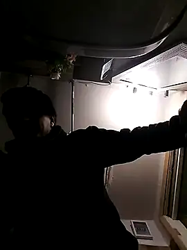 Snapshot of Arce92 chatting on 02-23-26, 02:47 Arce92 online show from 02-23-26, 02:47