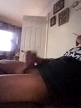 Snapshot of Arce92 chatting on 03-03-26, 09:15 Arce92 online show from 03-03-26, 09:15