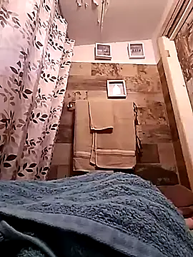 Snapshot of Arce92 chatting on 03-07-26, 11:02 Arce92 online show from 03-07-26, 11:02