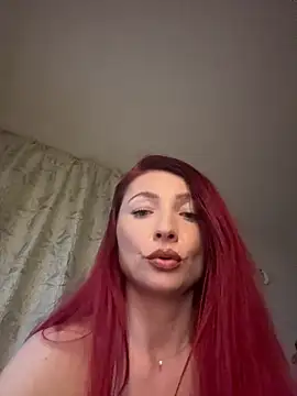 AlyxVonD online show from 04-16-26, 07:14