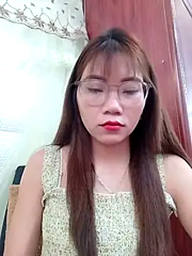 MyMy08 online show from 01-08-26, 04:04