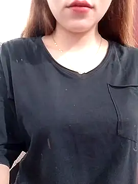 MyMy08 online show from 04-10-26, 11:20