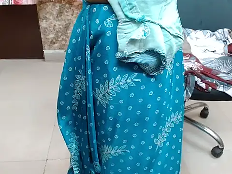 Snapshot of jannatmini chatting on 09-17-25, 06:04 jannatmini online show from 09-17-25, 06:04