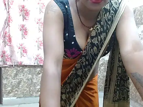 Snapshot of jannatmini chatting on 10-17-25, 06:05 jannatmini online show from 10-17-25, 06:05