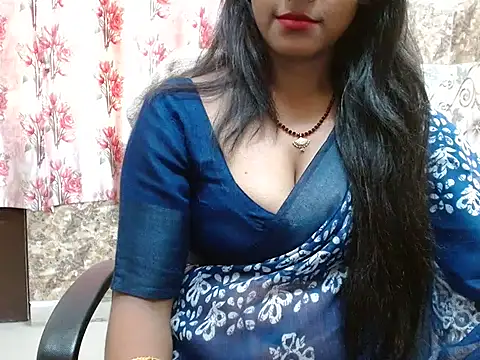 Snapshot of jannatmini chatting on 10-31-25, 09:10 jannatmini online show from 10-31-25, 09:10