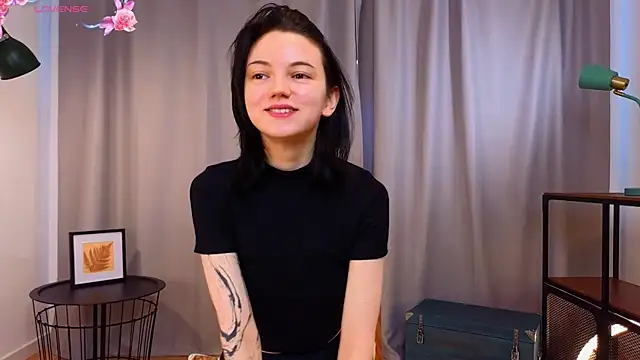 PamilaGrassle online show from 09-22-25, 04:03