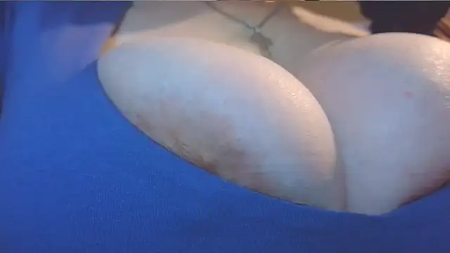 Snapshot of sharoldfox19 chatting on 09-20-25, 08:59 sharoldfox19 online show from 09-20-25, 08:59