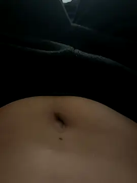 Snapshot of deeidnic chatting on 09-14-25, 10:53 deeidnic online show from 09-14-25, 10:53