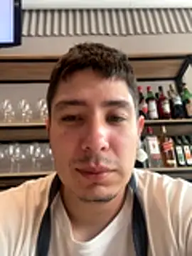 9999Alez online show from 12-22-25, 01:41