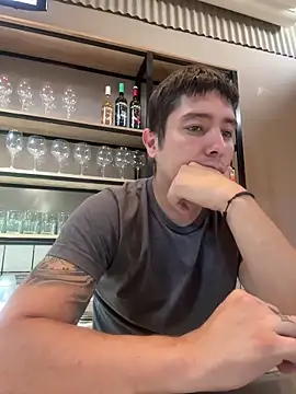 9999Alez online show from 02-06-26, 07:17