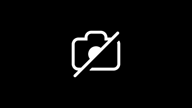 9999Alez online show from 02-14-26, 04:09