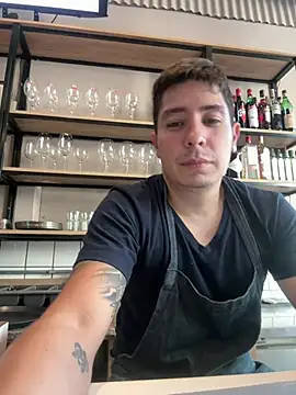 9999Alez online show from 03-04-26, 08:59