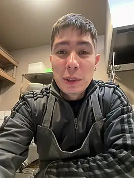 9999Alez online show from 06-17-26, 10:21