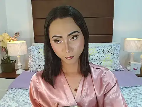 Snapshot of BlaireWilzon chatting on 11-01-25, 08:22 BlaireWilzon online show from 11-01-25, 08:22