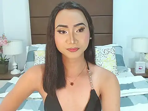 Snapshot of BlaireWilzon chatting on 02-26-26, 08:13 BlaireWilzon online show from 02-26-26, 08:13