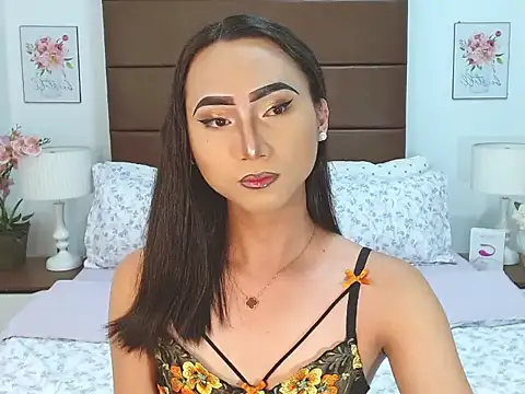 BlaireWilzon online show from 04-01-26, 08:26