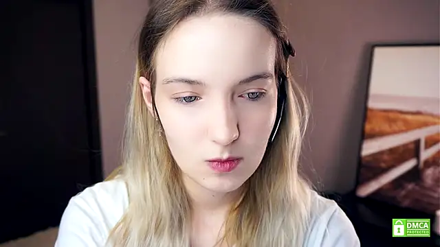 HongTomczak online show from 09-26-25, 06:50