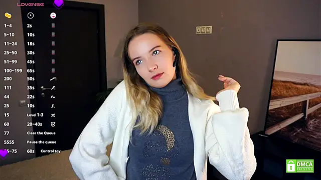 HongTomczak online show from 10-05-25, 07:39