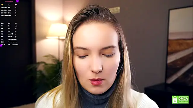 HongTomczak online show from 10-06-25, 08:12