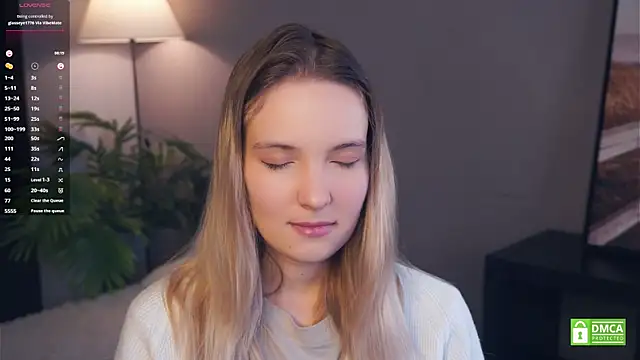 HongTomczak online show from 10-29-25, 07:32