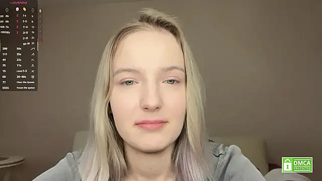 HongTomczak online show from 02-13-26, 07:37