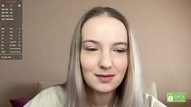 HongTomczak online show from 02-18-26, 07:37