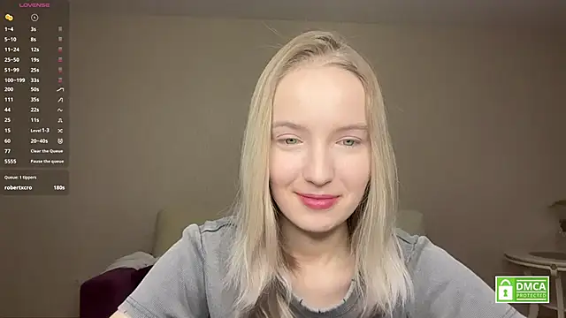 HongTomczak online show from 03-02-26, 07:37