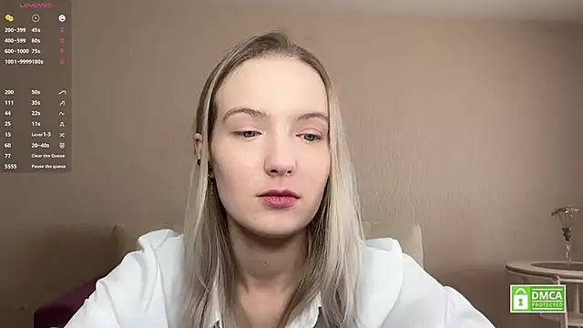 HongTomczak online show from 03-11-26, 08:09