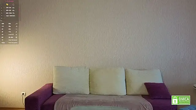 HongTomczak online show from 06-29-26, 08:53