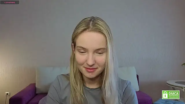 HongTomczak online show from 07-03-26, 07:37