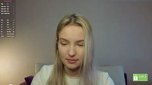 HongTomczak online show from 07-16-26, 07:36