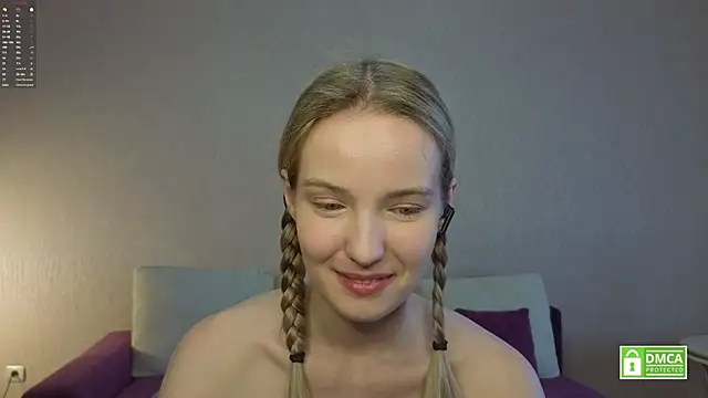 HongTomczak online show from 07-20-26, 10:39