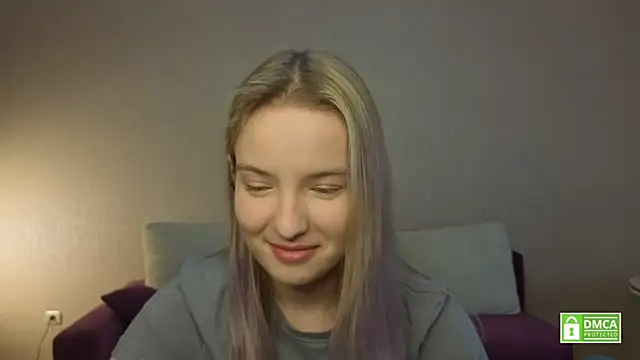 HongTomczak online show from 07-27-26, 06:31