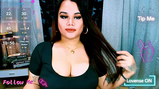 xHugeHarleySelfsuckerx online show from 09-09-25, 02:16