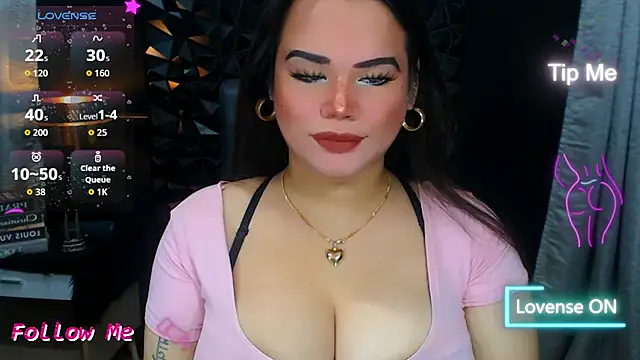 xHugeHarleySelfsuckerx online show from 09-16-25, 07:59