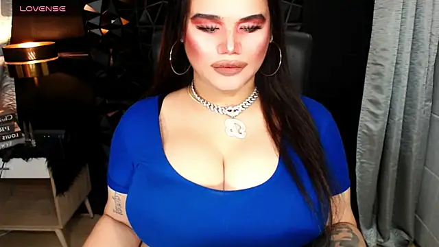 xHugeHarleySelfsuckerx online show from 10-17-25, 07:33