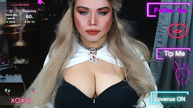 xHugeHarleySelfsuckerx online show from 10-22-25, 04:35