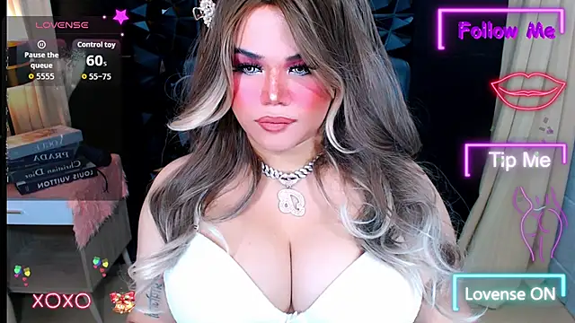 xHugeHarleySelfsuckerx online show from 11-21-25, 06:23