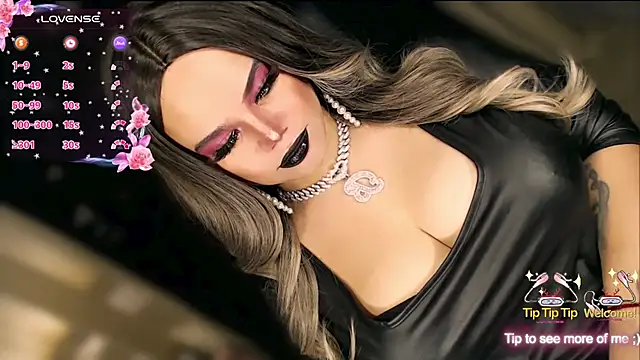 xHugeHarleySelfsuckerx online show from 03-14-26, 09:15